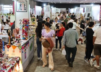 infraestructura turística Michoacán