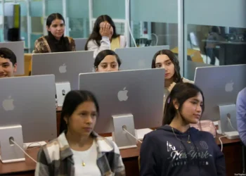 Universidad Rosario Castellanos Zacapu