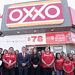 Zonas Seguras Oxxo Michoacán